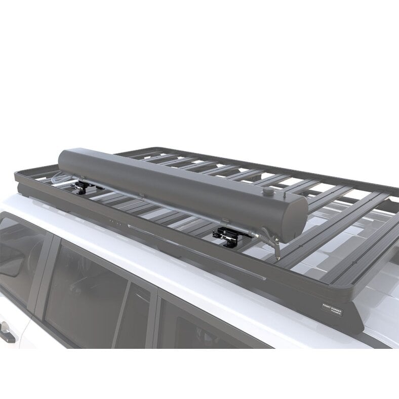 Front Runner Quick Release Dusch-Halterung