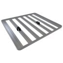 Front Runner Quick Release Dusch-Halterung