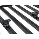 Front Runner Quick Release Dusch-Halterung
