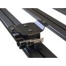 Front Runner Quick Release Dusch-Halterung