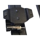 Front Runner Quick Release Dusch-Halterung