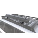 Front Runner Quick Release Shower Mount