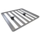Front Runner Quick Release Shower Mount