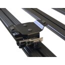 Front Runner Quick Release Shower Mount