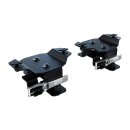 Front Runner Quick Release Shower Mount