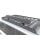 Front Runner Quick Release Dusch-Halterung