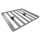 Front Runner Quick Release Dusch-Halterung