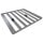 Front Runner Quick Release Dusch-Halterung