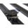 Front Runner Quick Release Dusch-Halterung