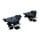 Front Runner Quick Release Dusch-Halterung