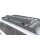 Front Runner Quick Release Shower Mount