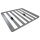 Front Runner Quick Release Shower Mount