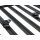 Front Runner Quick Release Shower Mount