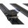 Front Runner Quick Release Shower Mount