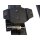 Front Runner Quick Release Shower Mount