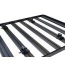 Front Runner Rollen-Set