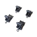Front Runner Rollen-Set