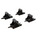 Front Runner Rollen-Set