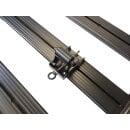 Front Runner Roller Set