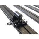 Front Runner Roller Set