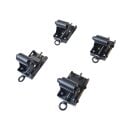 Front Runner Roller Set