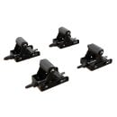Front Runner Roller Set