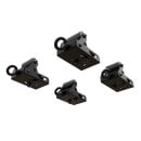 Front Runner Roller Set