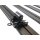 Front Runner Rollen-Set