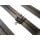 Front Runner Roller Set