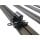 Front Runner Roller Set