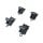 Front Runner Roller Set