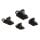 Front Runner Roller Set