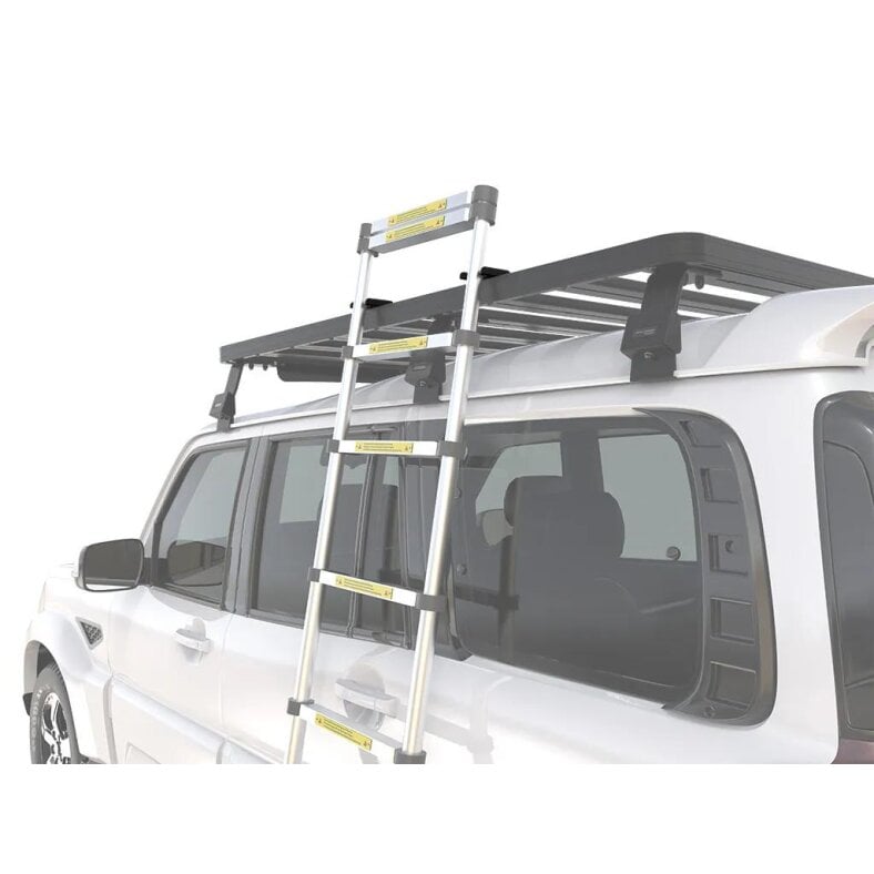 Front Runner Telescopic Ladder Support Mount / Slimline II Roof Rack