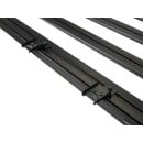 Front Runner Telescopic Ladder Support Mount / Slimline II Roof Rack