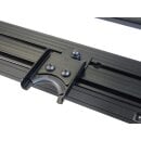 Front Runner Telescopic Ladder Support Mount / Slimline II Roof Rack