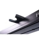 Front Runner Telescopic Ladder Support Mount / Slimline II Roof Rack