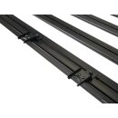 Front Runner Teleskopleiter Stütz-Halterung / Slimline II Dachträger
