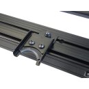 Front Runner Teleskopleiter Stütz-Halterung / Slimline II Dachträger