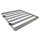 Front Runner Telescopic Ladder Support Mount / Slimline II Roof Rack
