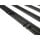 Front Runner Telescopic Ladder Support Mount / Slimline II Roof Rack
