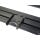 Front Runner Telescopic Ladder Support Mount / Slimline II Roof Rack