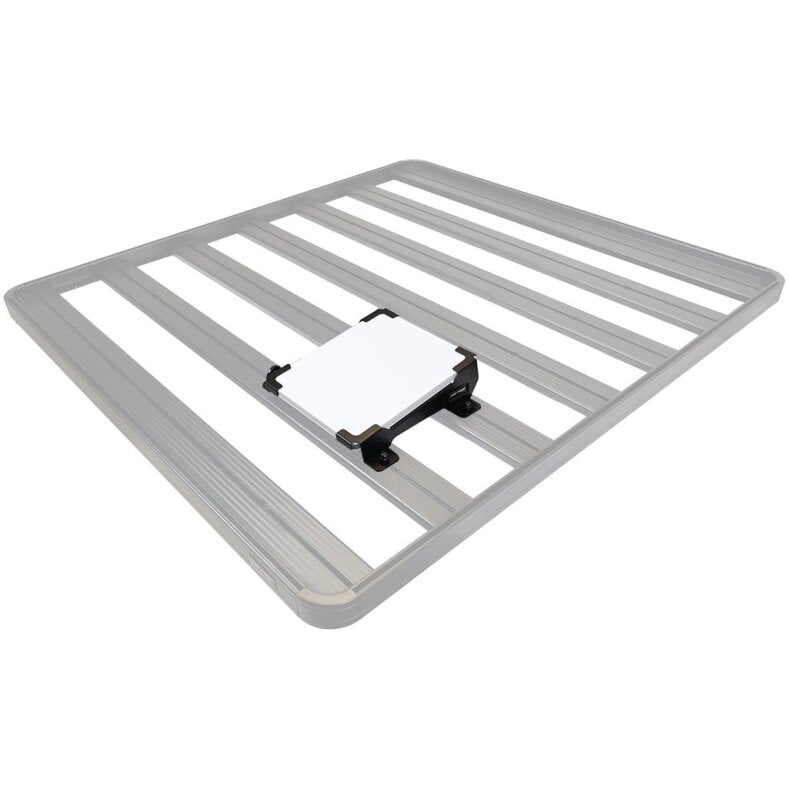 Front Runner Starlink Mini Quick Release Mount