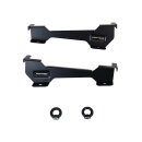 Front Runner Starlink Mini Quick Release Halterung