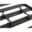 Front Runner Starlink Mini Quick Release Mount