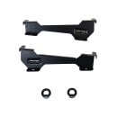 Front Runner Starlink Mini Quick Release Mount