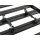 Front Runner Starlink Mini Quick Release Halterung