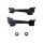 Front Runner Starlink Mini Quick Release Halterung