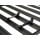 Front Runner Starlink Mini Quick Release Mount