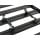 Front Runner Starlink Mini Quick Release Mount