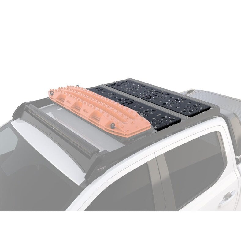Front Runner Slimsport Roof Rack Panel